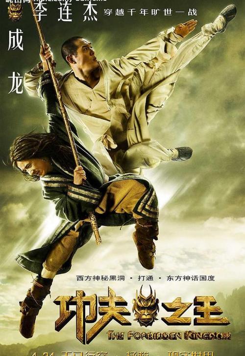 哪里可以制作赫瑞瓦特大学文凭毕业证